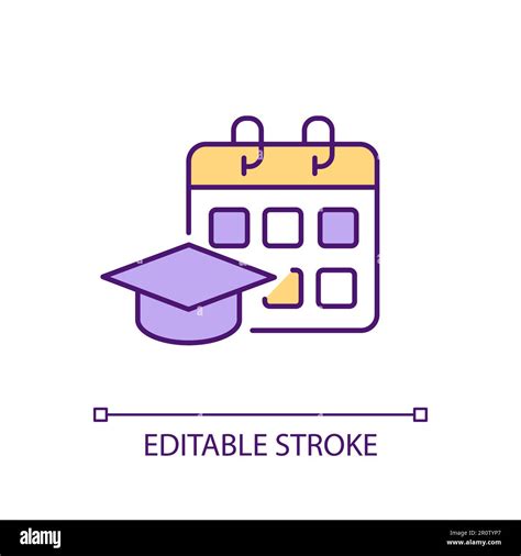 Course Icon EPS に対する画像結果