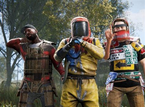 Image result for Create Mod Update 6