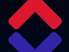 Image result for More or Less Game