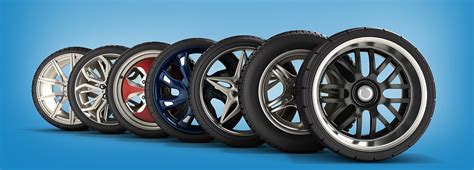 Toradh íomhá ar Circle Real Life Example