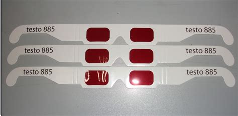 Red Filter Decoder Maker ಗಾಗಿ ಇಮೇಜ್ ಫಲಿತಾಂಶ