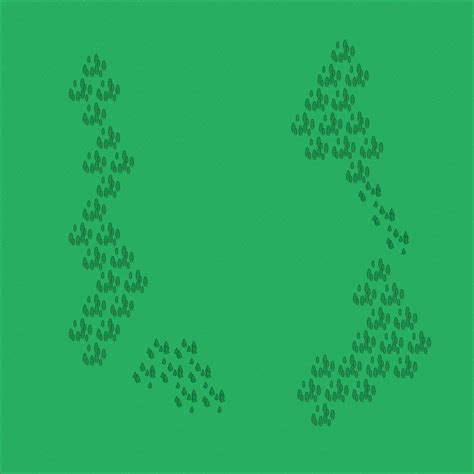 Map 2D Concept Game Unity に対する画像結果