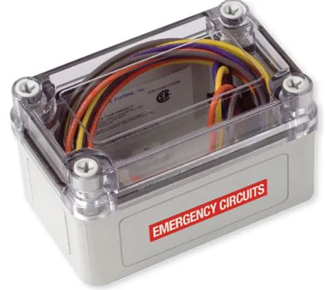 Image result for Light Relay Module