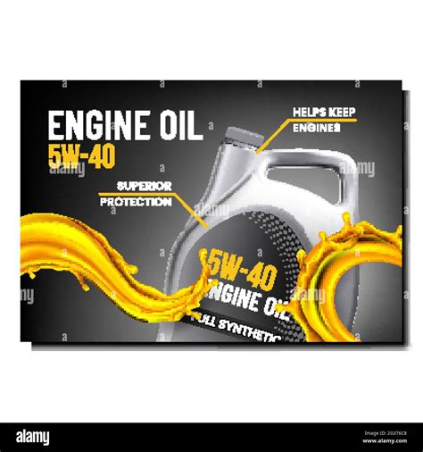 Shell Engine Oil Banner に対する画像結果