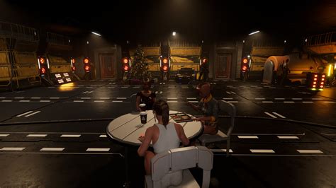 Image result for Project Werewulf Code