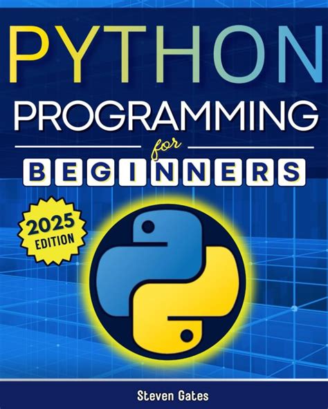 Image result for Python Tutorial for Beginners Modules