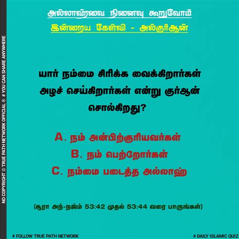 Toradh íomhá ar True Path Network