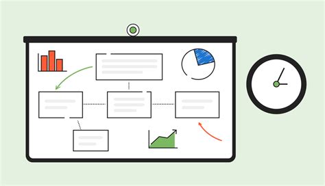Project Efficiency に対する画像結果