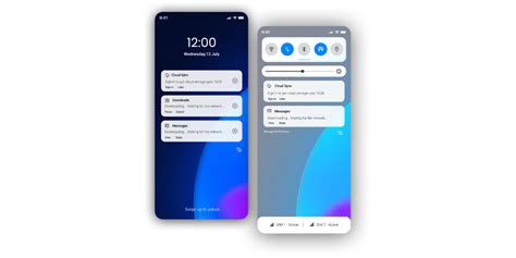 Image result for Lock Design Figma