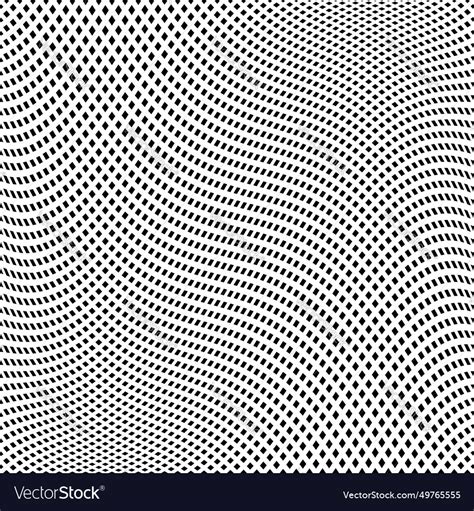 Image result for Dots Pattern Scan