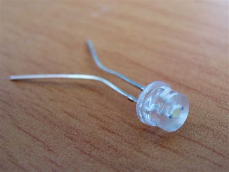 Bright Point LED Light Source に対する画像結果