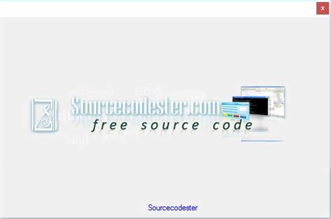 Toradh íomhá ar Grade Calculator Visual Basic Code