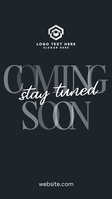 What Color Is Unity ಗಾಗಿ ಇಮೇಜ್ ಫಲಿತಾಂಶ