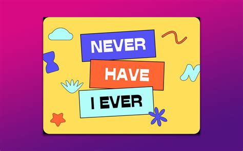 Image result for Fun Quick Virtual Games