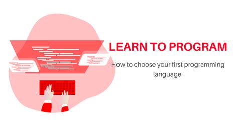 Who Create the First Programming Language に対する画像結果