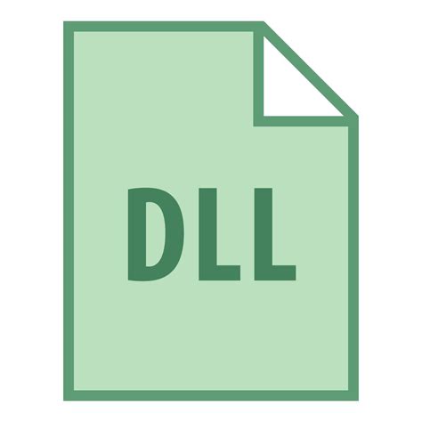 Dll Icons に対する画像結果