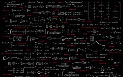Image result for Math Computer Background