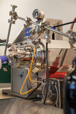 Image result for Difference Between Chemetal Developer and Carestream Developer