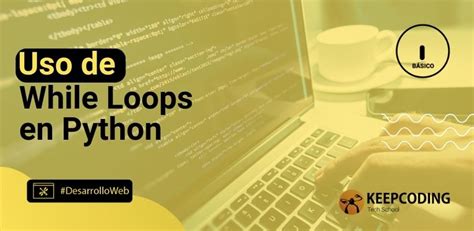 Image result for Ciclo While Suma Python