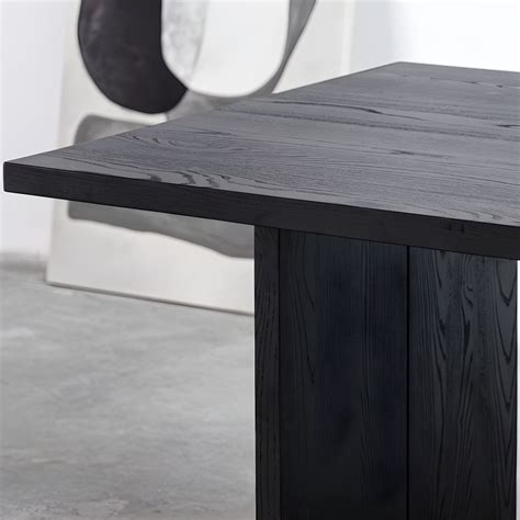 Afbeeldingsresultaten voor Black Rectangular