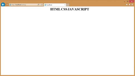 Image result for HTML UL CSS Style Check