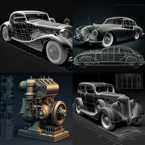 Image result for AutoCAD Training for Beginners