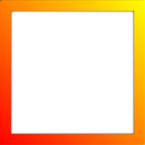 Image result for Red Gradient Frame