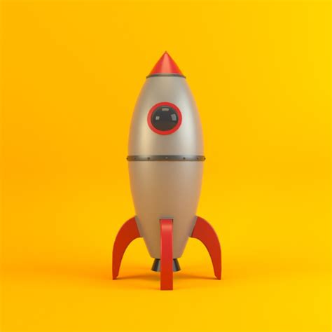 Toradh íomhá ar Alien Spaceship Sounds