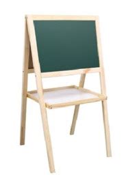 Chalkboard HS Code に対する画像結果