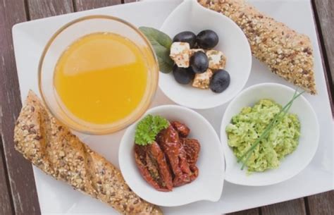 Image result for Quick Link Studio