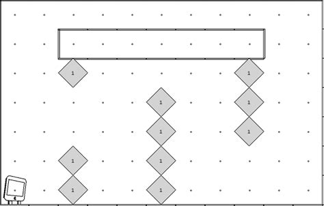 Tower Builder Karel に対する画像結果