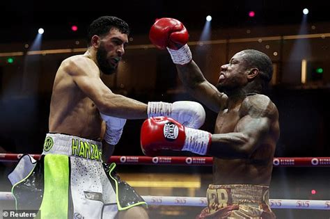 Image result for 5V5 Boxing Fights