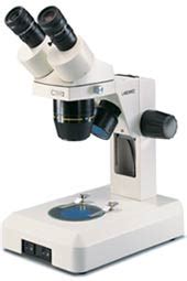 Image result for Microscope Rotating Turret