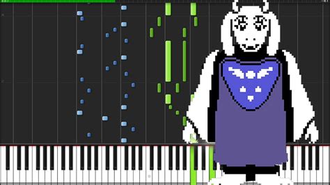 Image result for Tutoriel