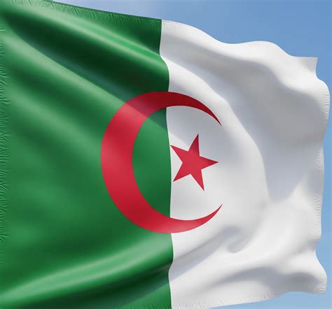 00971 Area Code ପାଇଁ ପ୍ରତିଛବି ଫଳାଫଳ