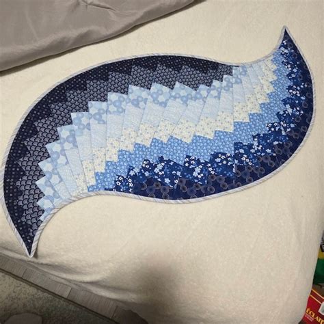 Image result for Spiral Bargello Table Runner Free Pattern