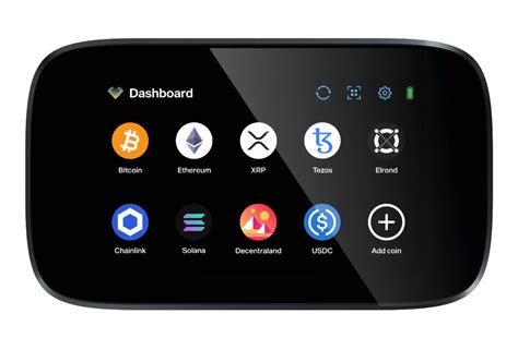 Afbeeldingsresultaten voor Best Cold Wallet for Cry Pto