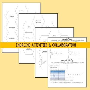 Image result for Inferential Research Design