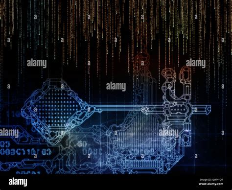 Image result for Windows Numeric Codes