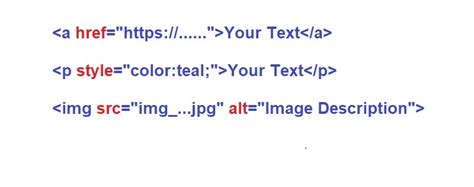 Image result for Shortcut Key to Open Code HTML