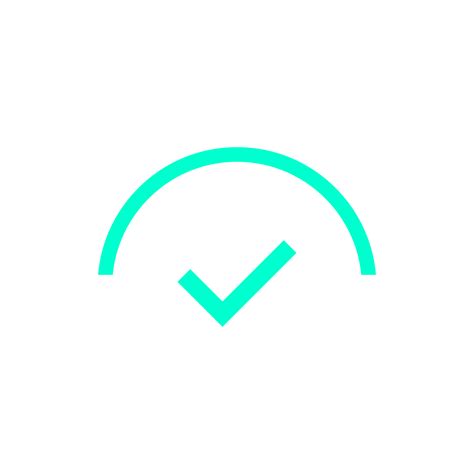 Smart Check Icon に対する画像結果