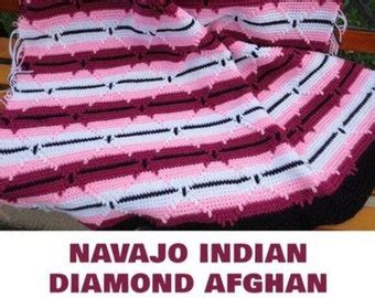 Native American Crochet Angel Pattern に対する画像結果