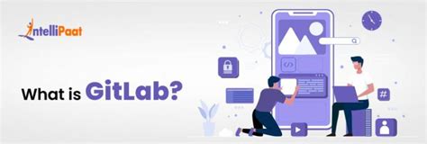 Image result for GitLab Overview