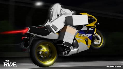 Image result for Roblox Twisted Guide