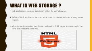 Image result for Storage Web Design HTML