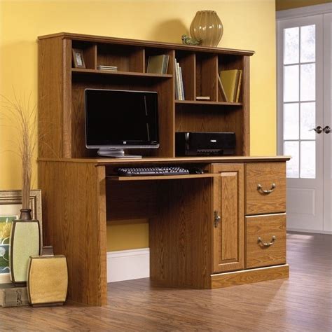 Image result for Sauder Computer Desk