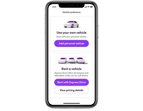 Image result for Lyft Background Monitoring Required