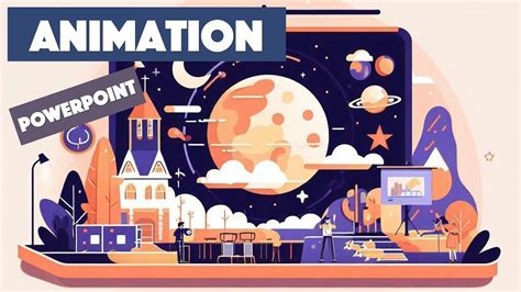 Image result for powerpoint animation tutorial