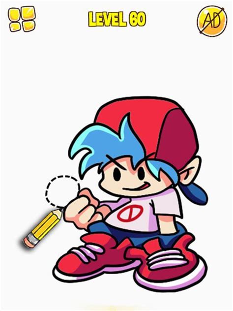 Image result for Drawin the Missing Side