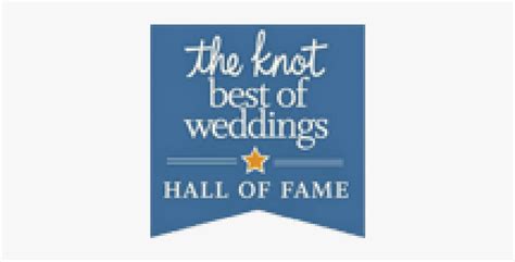 Image result for Descriptive Text Picture HD